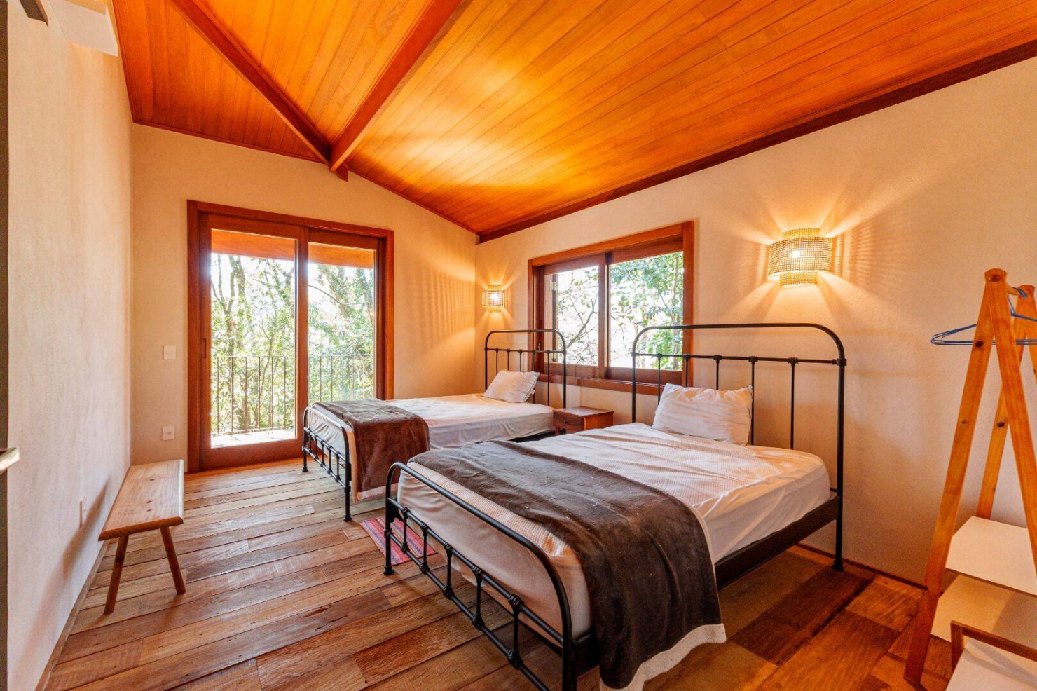 Casa, 3 quartos, 462 m² - Foto 21