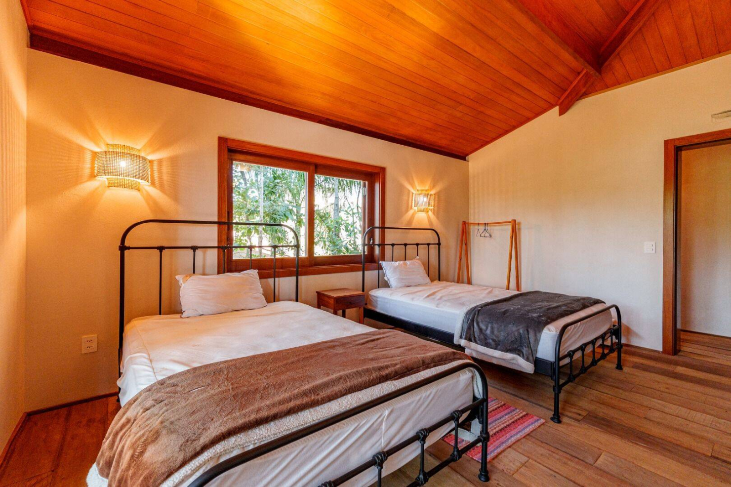 Casa, 3 quartos, 462 m² - Foto 22