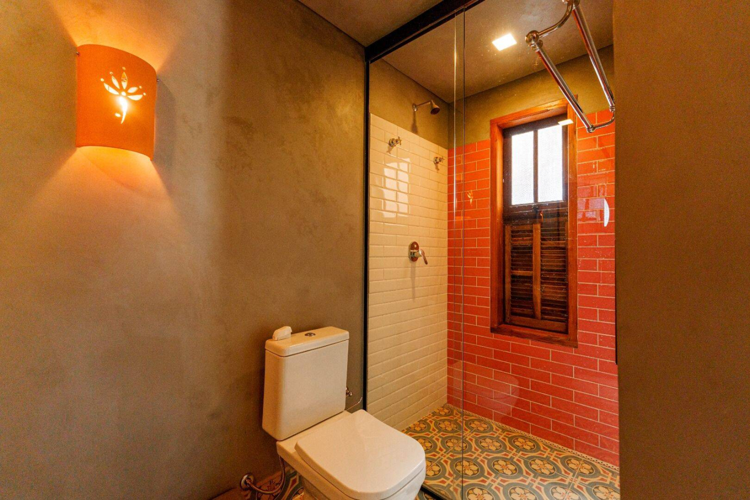 Casa, 3 quartos, 462 m² - Foto 23