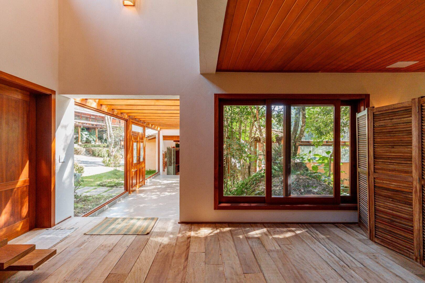 Casa, 3 quartos, 462 m² - Foto 25