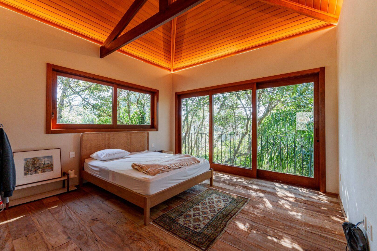 Casa, 3 quartos, 462 m² - Foto 26