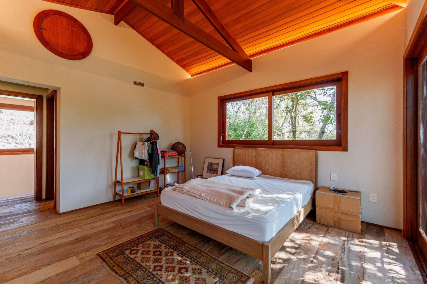 Casa, 3 quartos, 462 m² - Foto 27