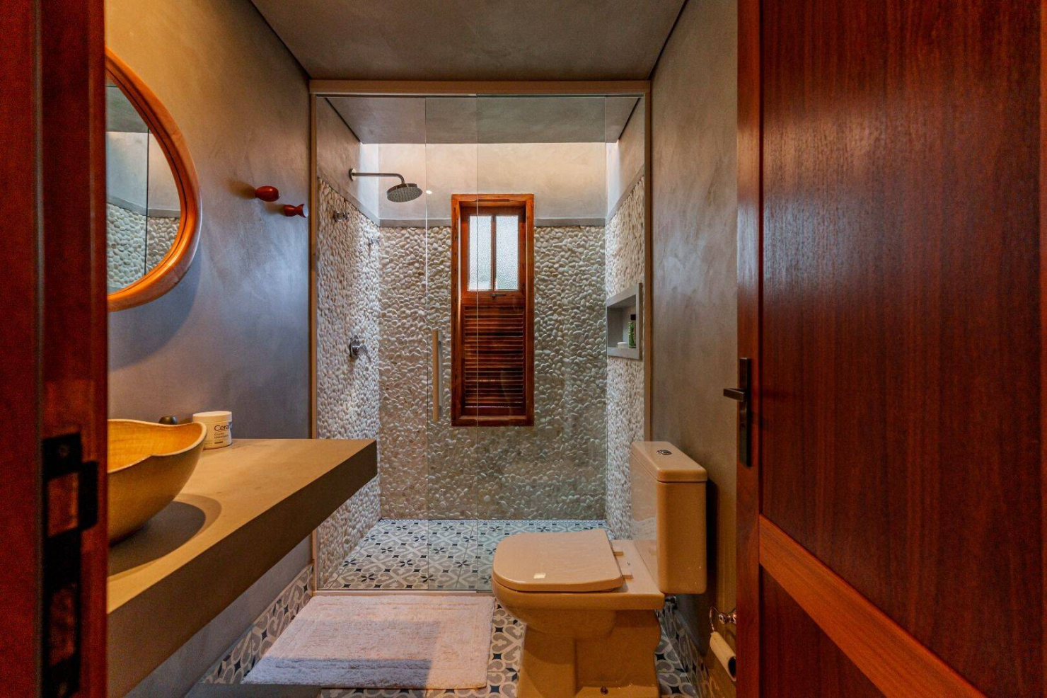 Casa, 3 quartos, 462 m² - Foto 28