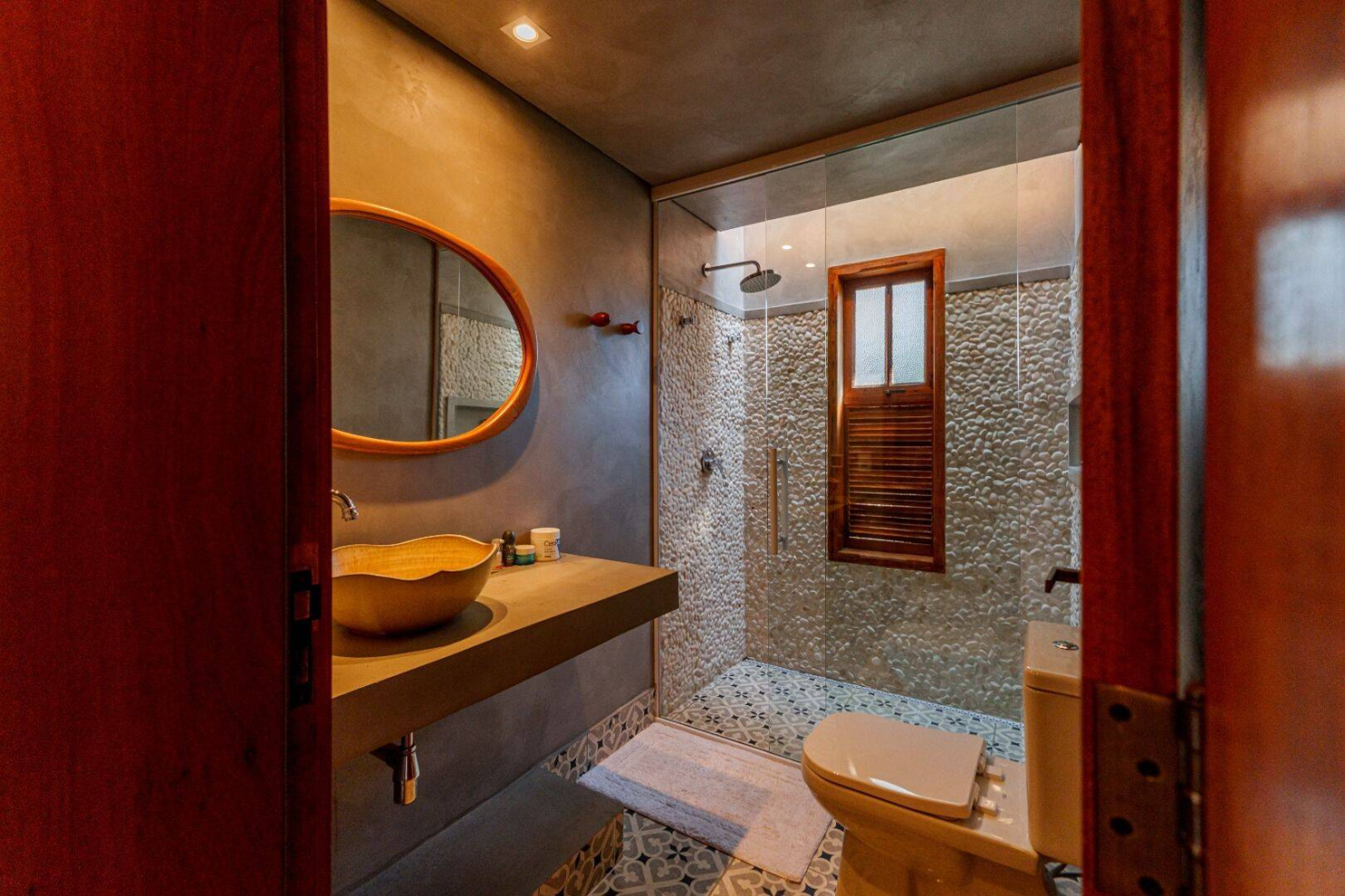 Casa, 3 quartos, 462 m² - Foto 29