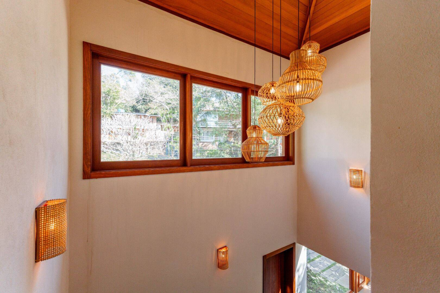 Casa, 3 quartos, 462 m² - Foto 30
