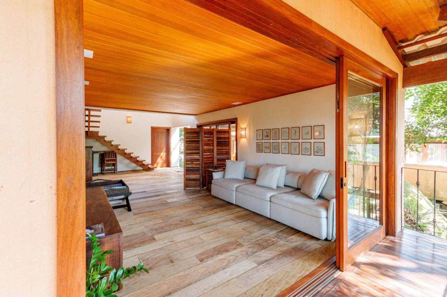 Casa, 3 quartos, 462 m² - Foto 31