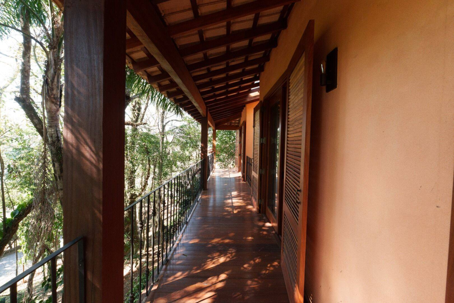 Casa, 3 quartos, 462 m² - Foto 33