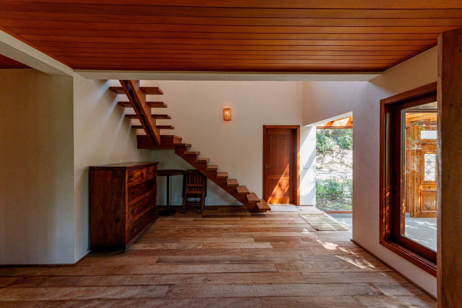 Casa, 3 quartos, 462 m² - Foto 34