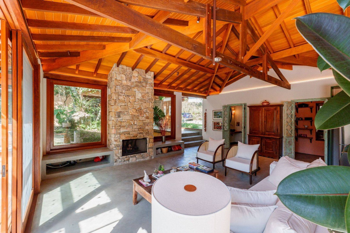 Casa, 3 quartos, 462 m² - Foto 39