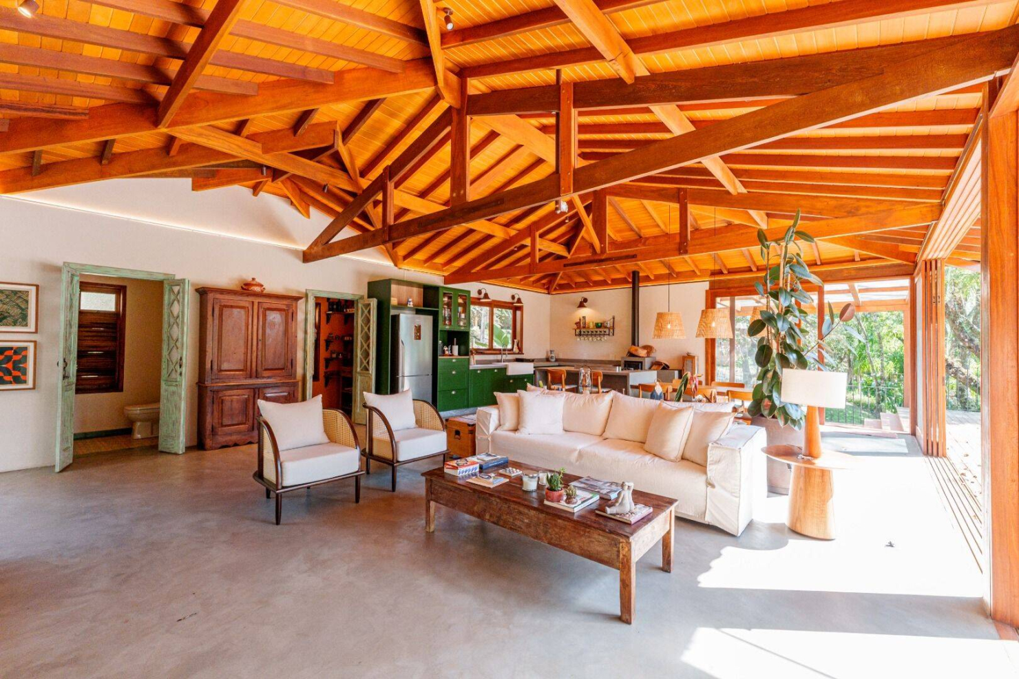 Casa, 3 quartos, 462 m² - Foto 40