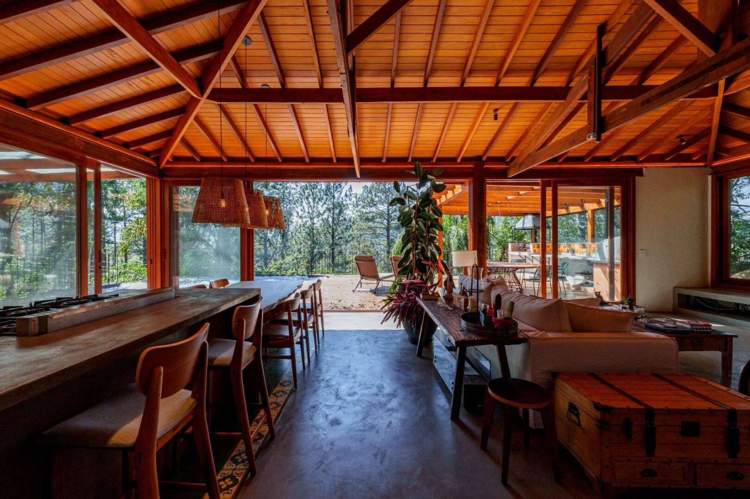Casa, 3 quartos, 462 m² - Foto 46