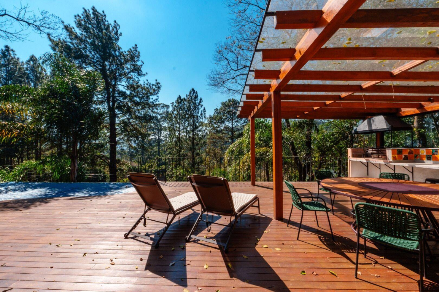 Casa, 3 quartos, 462 m² - Foto 47