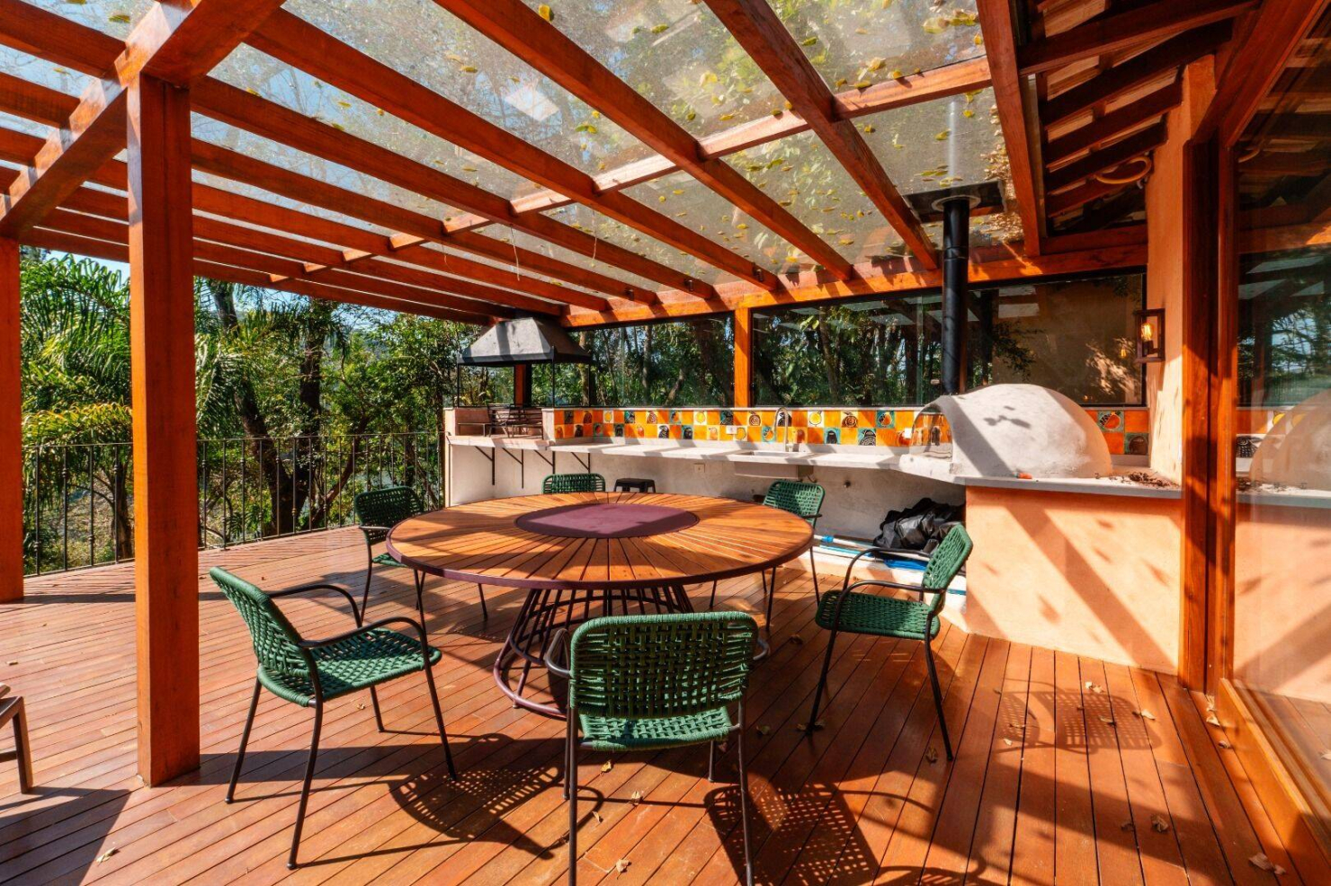 Casa, 3 quartos, 462 m² - Foto 48