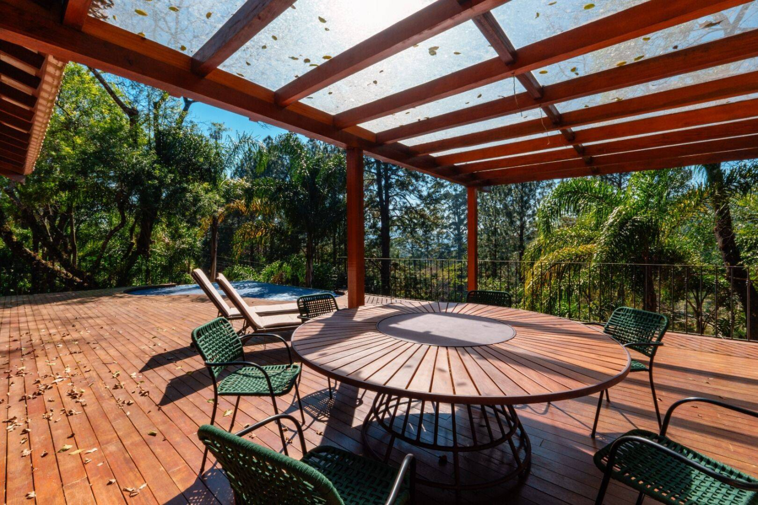 Casa, 3 quartos, 462 m² - Foto 49
