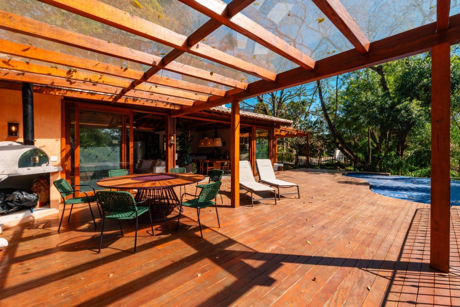 Casa, 3 quartos, 462 m² - Foto 50