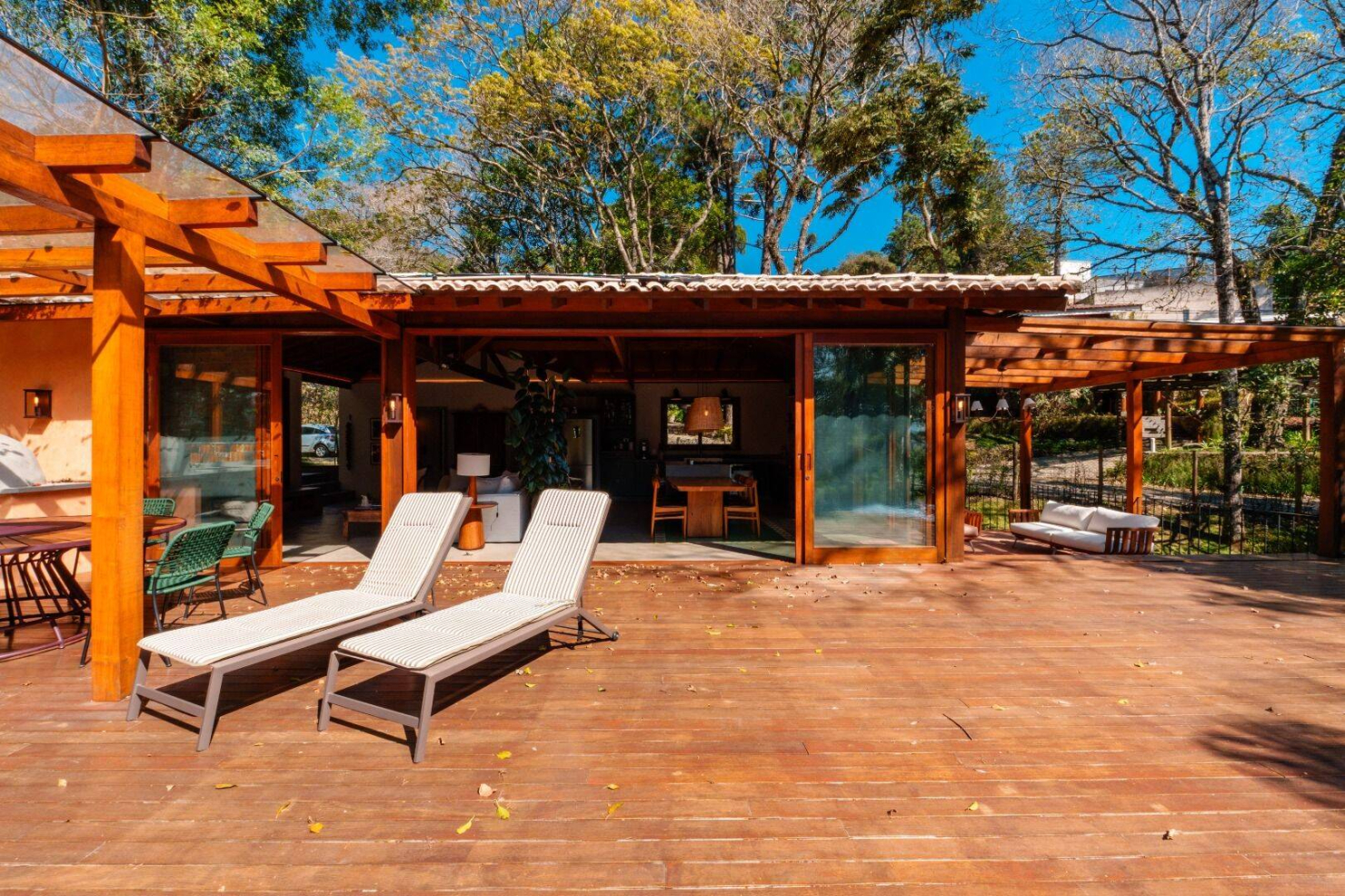 Casa, 3 quartos, 462 m² - Foto 52