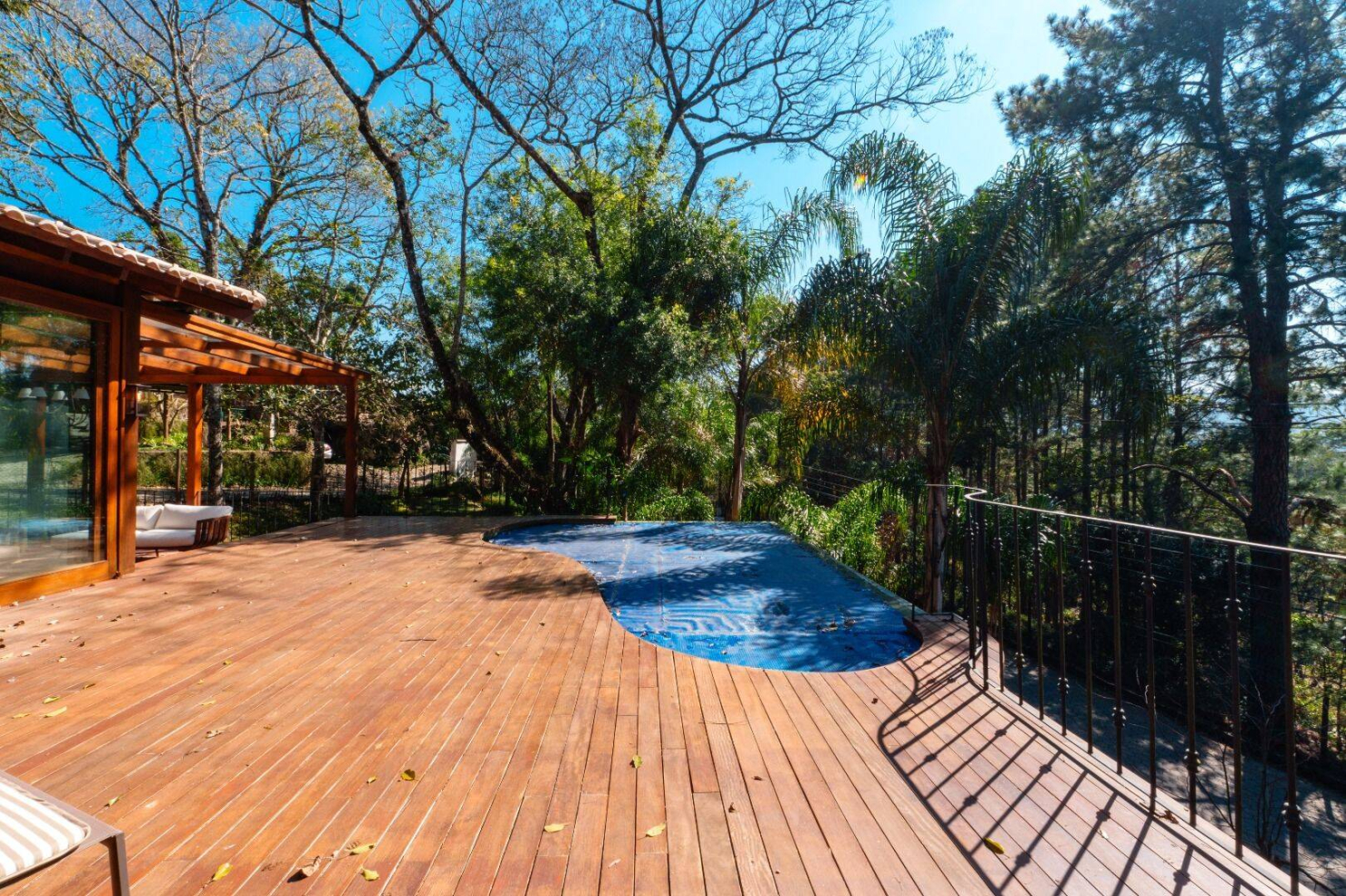 Casa, 3 quartos, 462 m² - Foto 53