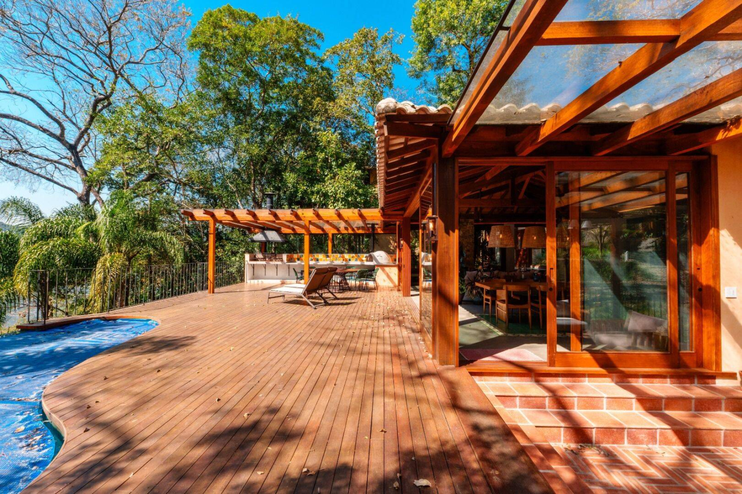 Casa, 3 quartos, 462 m² - Foto 55
