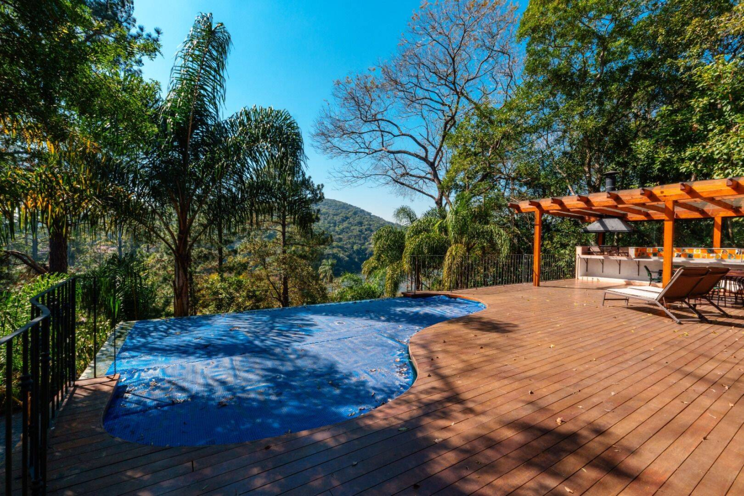 Casa, 3 quartos, 462 m² - Foto 56