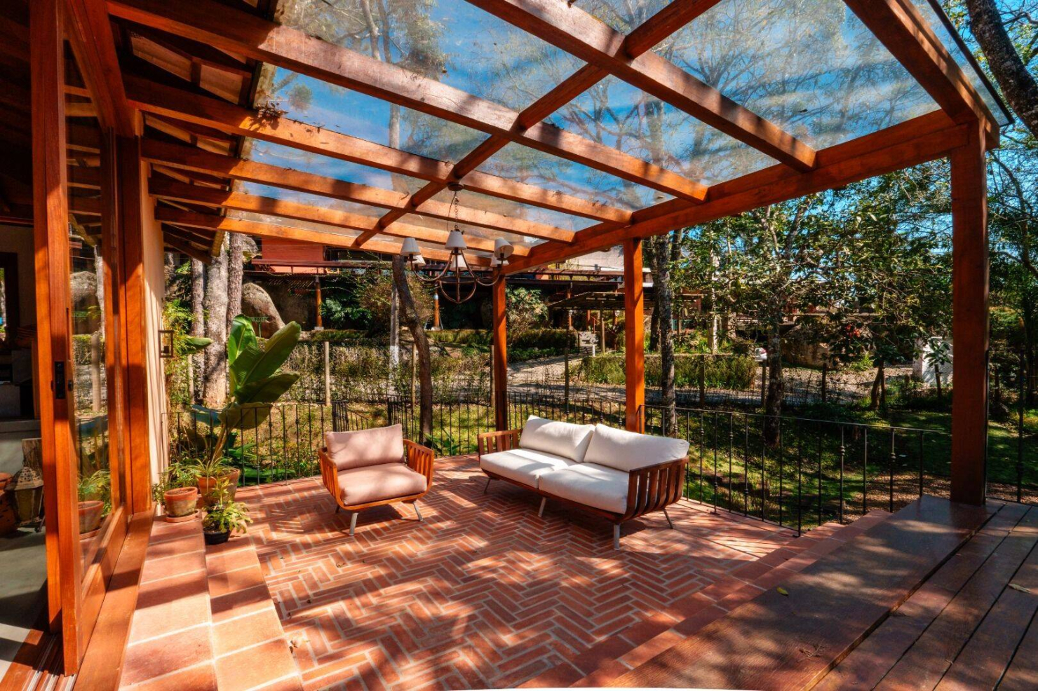 Casa, 3 quartos, 462 m² - Foto 57