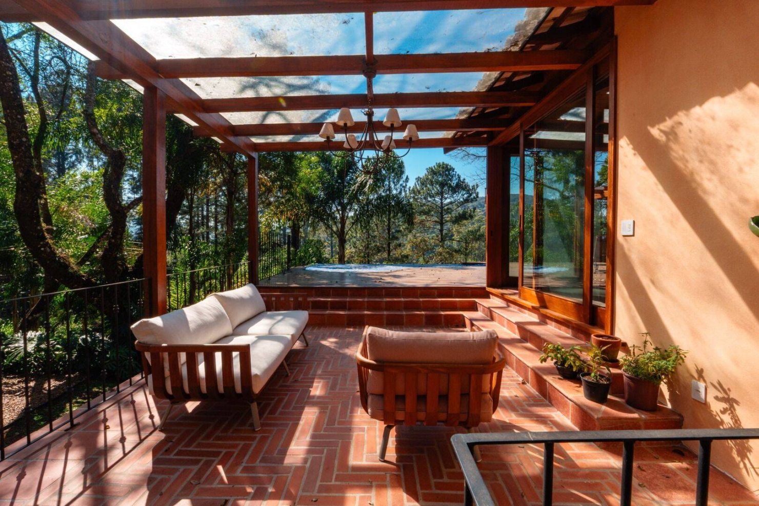 Casa, 3 quartos, 462 m² - Foto 58