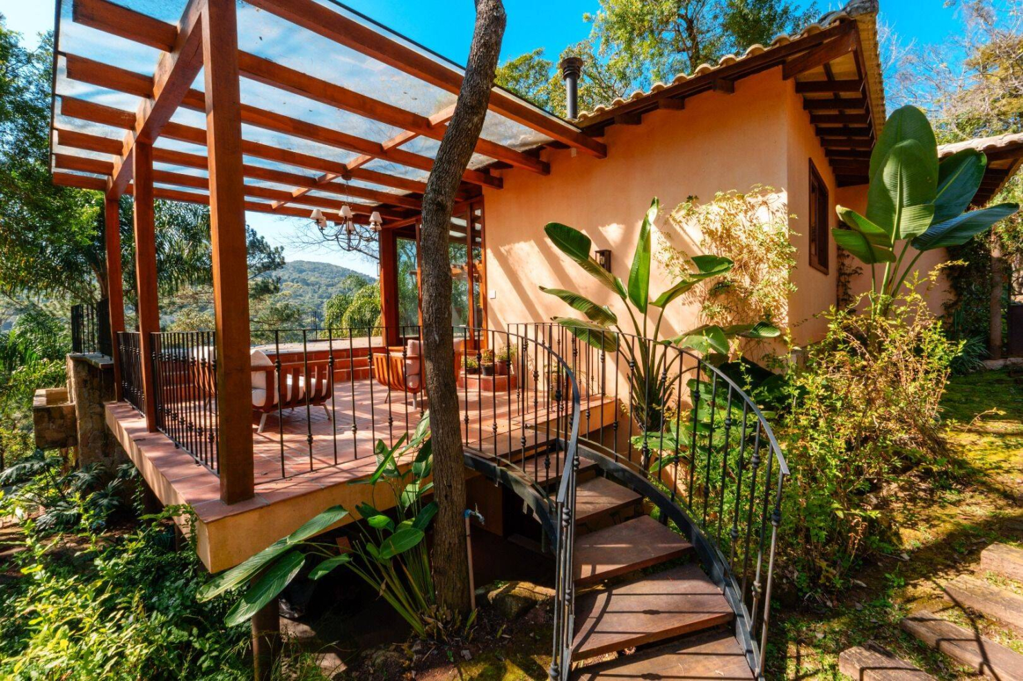 Casa, 3 quartos, 462 m² - Foto 59
