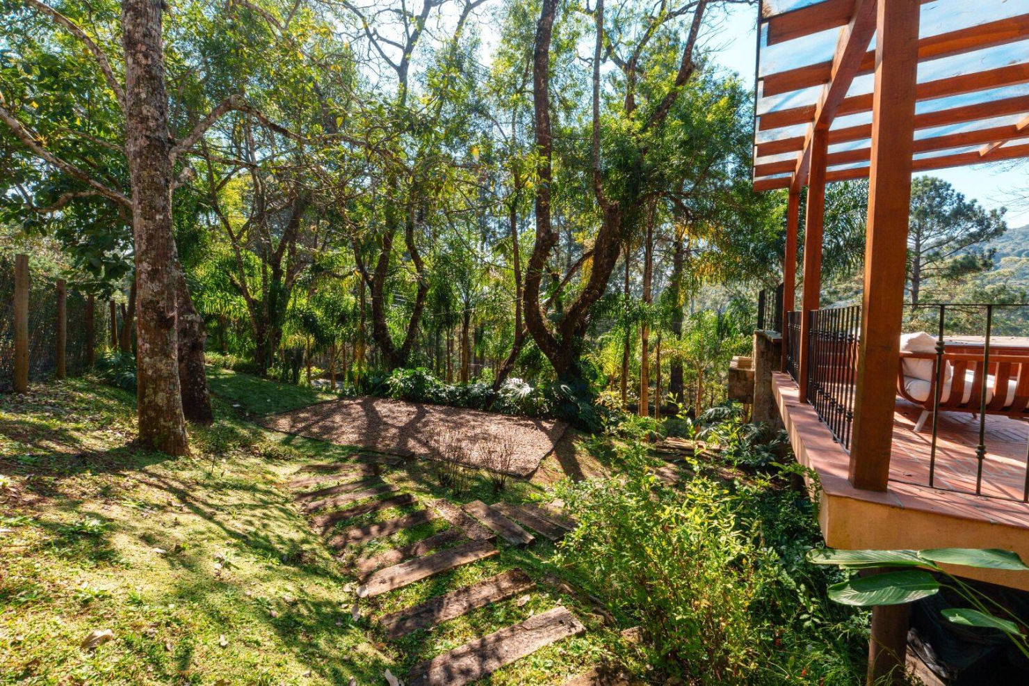 Casa, 3 quartos, 462 m² - Foto 60