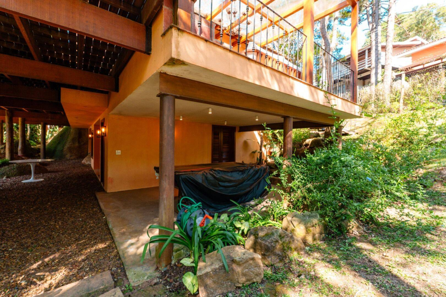 Casa, 3 quartos, 462 m² - Foto 61