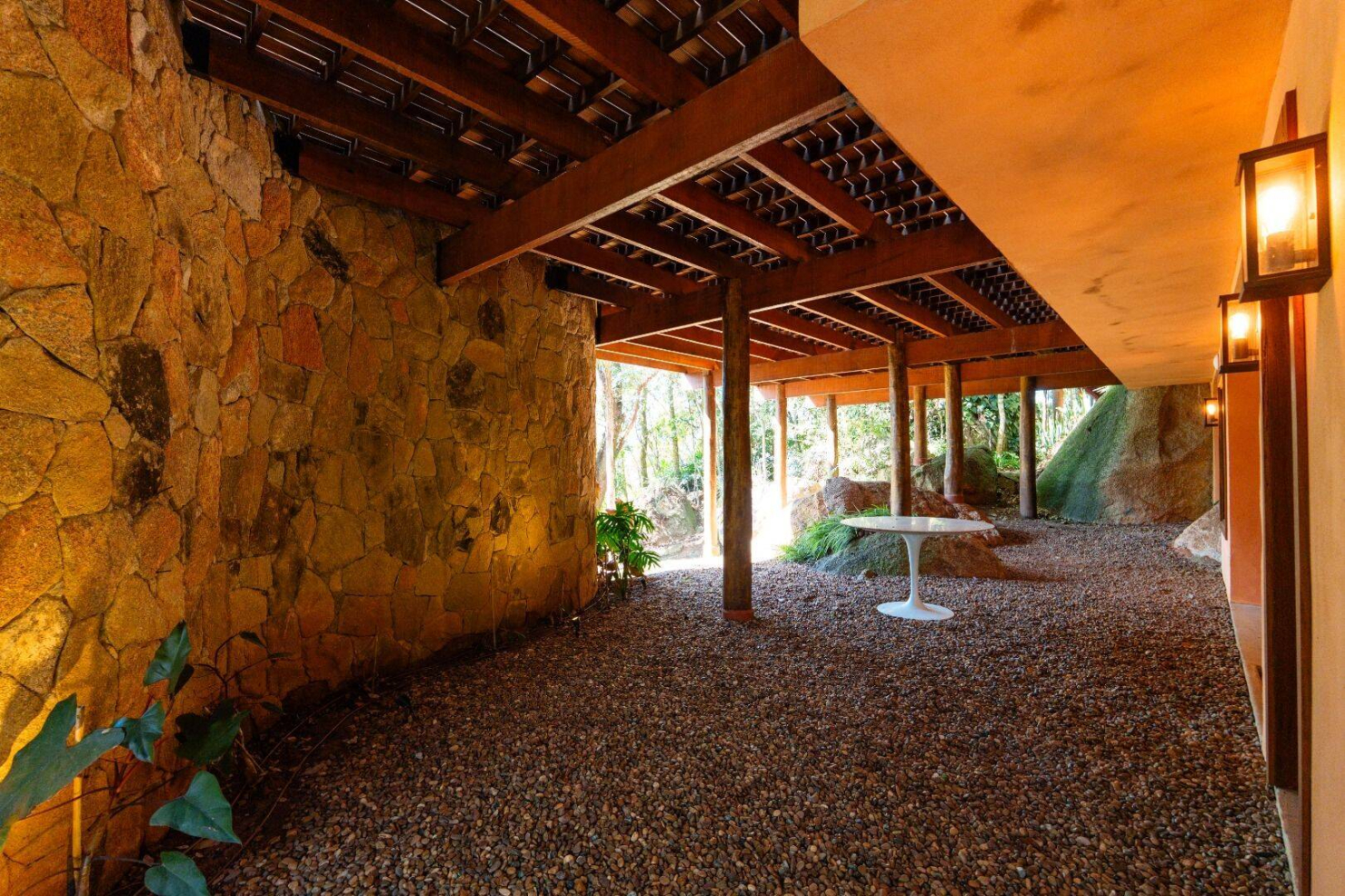 Casa, 3 quartos, 462 m² - Foto 62