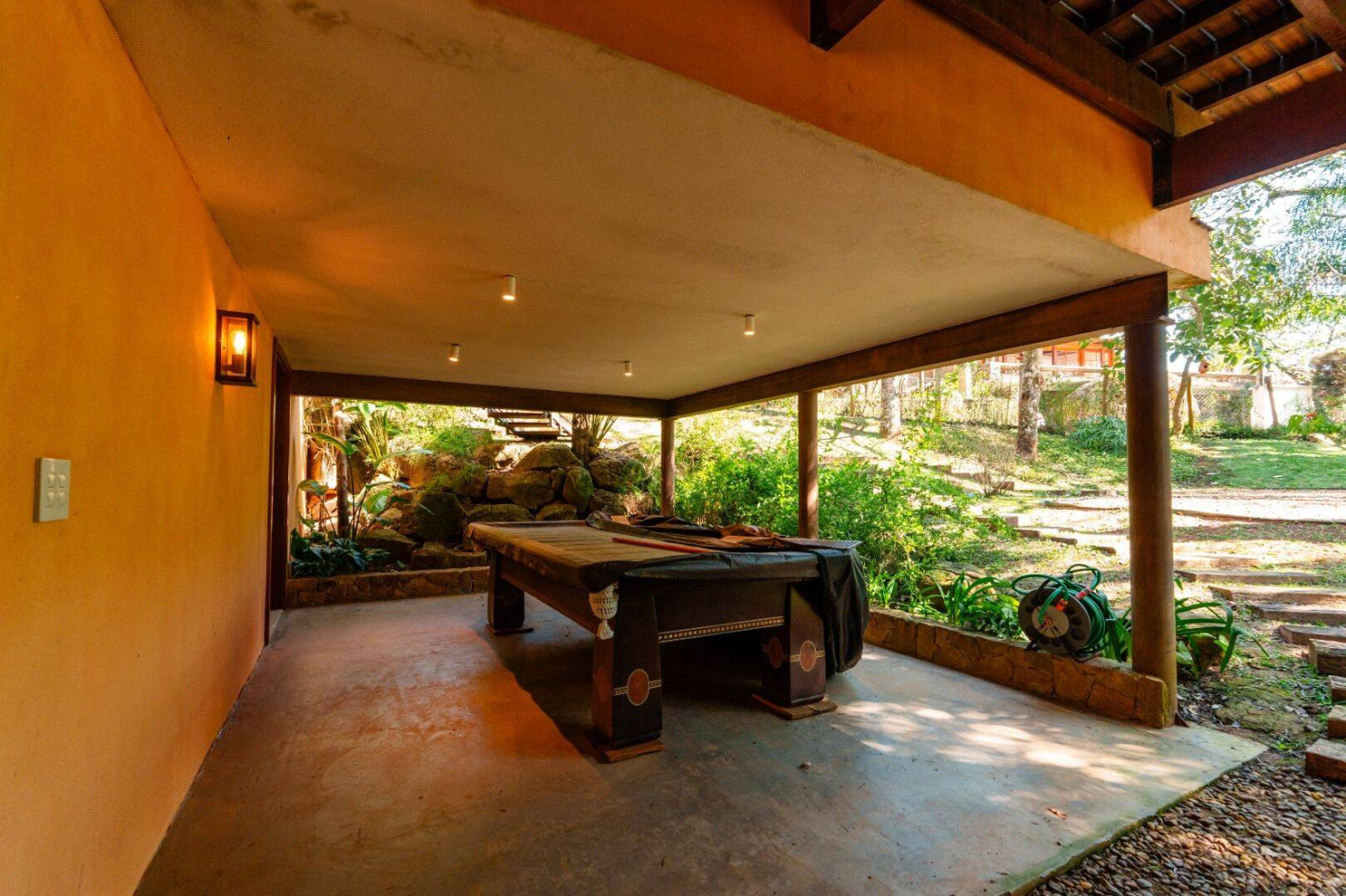 Casa, 3 quartos, 462 m² - Foto 63