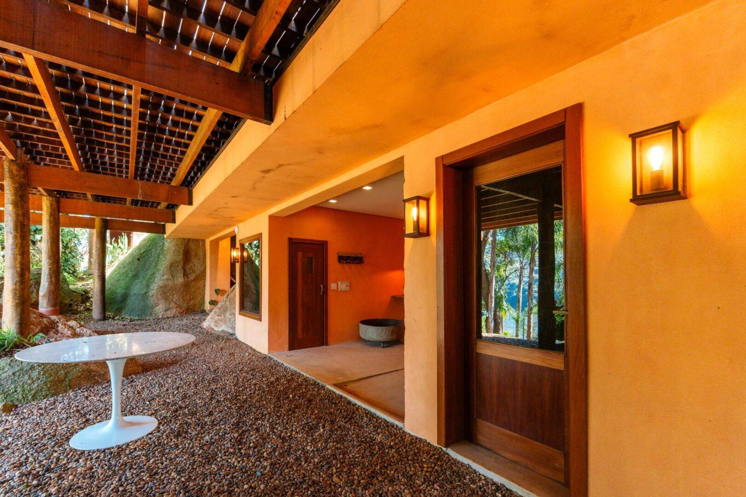 Casa, 3 quartos, 462 m² - Foto 64