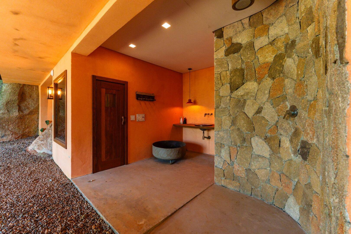 Casa, 3 quartos, 462 m² - Foto 65
