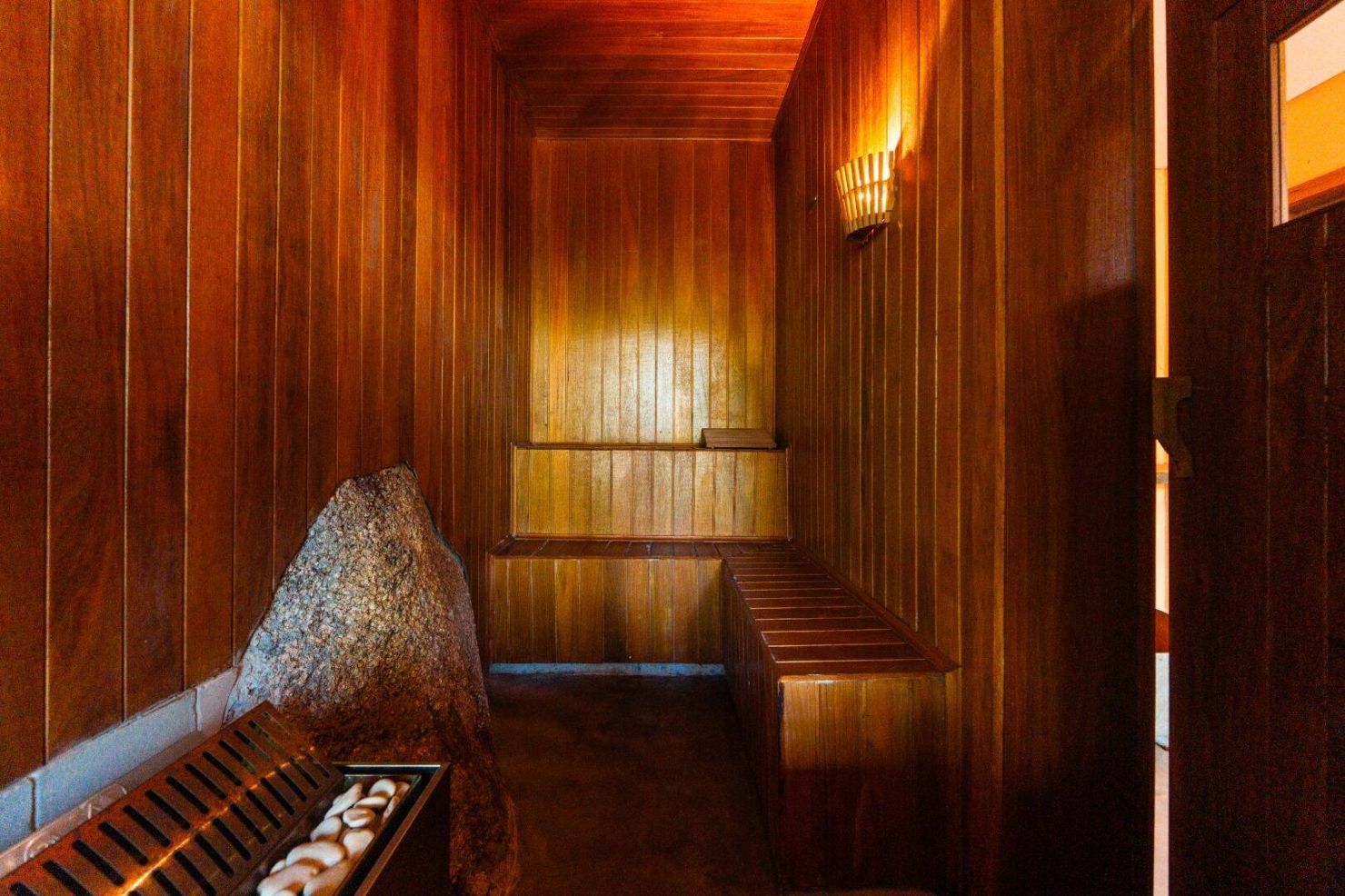 Casa, 3 quartos, 462 m² - Foto 67