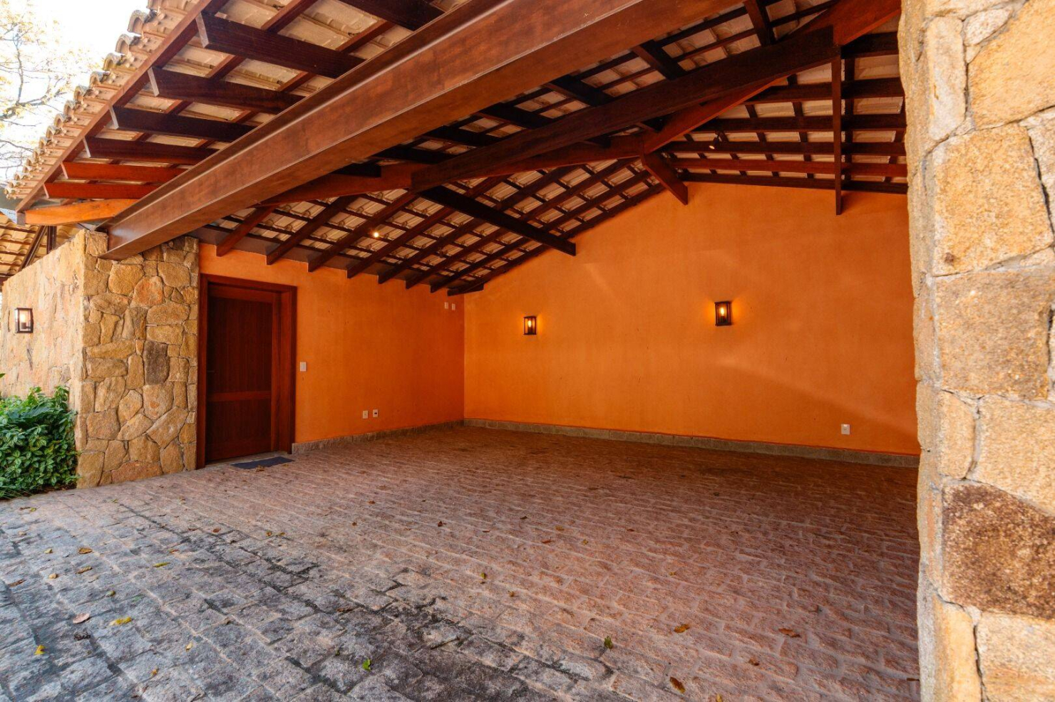 Casa, 3 quartos, 462 m² - Foto 68