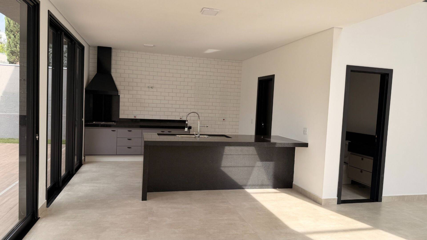 Casa, 4 quartos, 305 m² - Foto 7