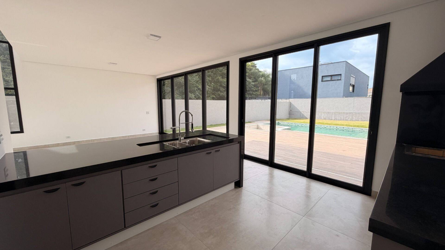 Casa, 4 quartos, 305 m² - Foto 9