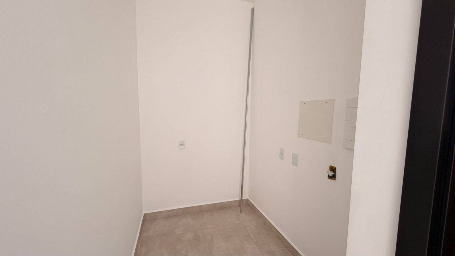 Casa, 4 quartos, 305 m² - Foto 13
