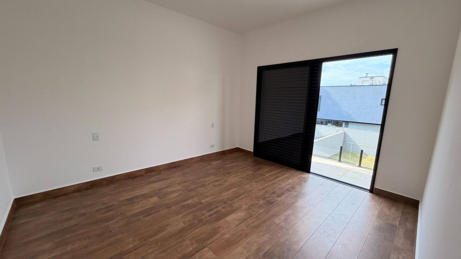 Casa, 4 quartos, 305 m² - Foto 15