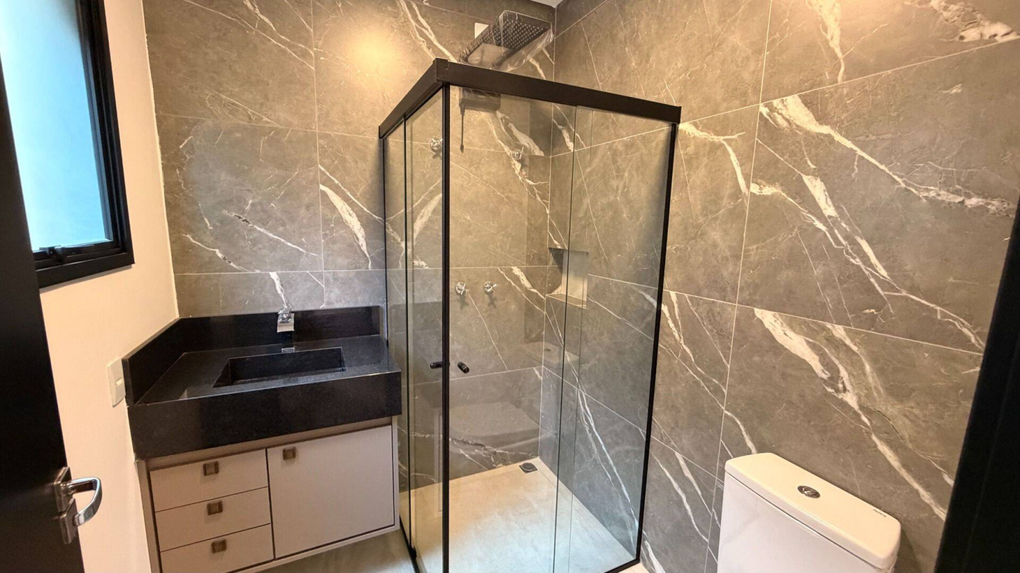 Casa, 4 quartos, 305 m² - Foto 19