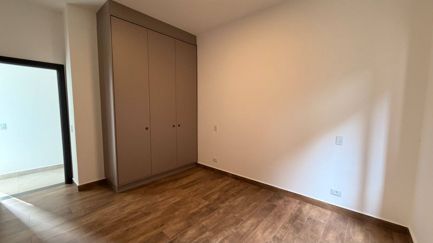 Casa, 4 quartos, 305 m² - Foto 20