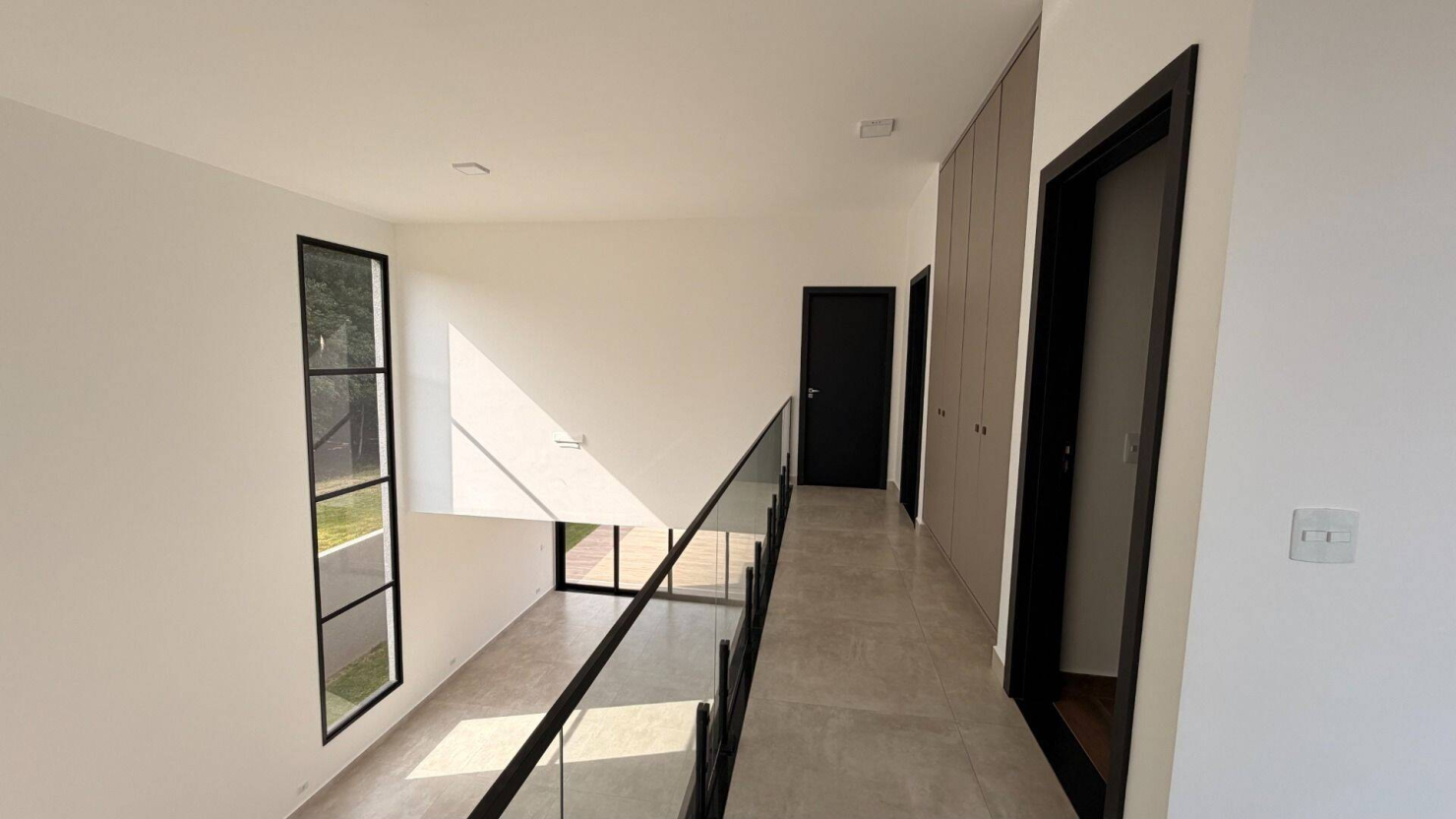 Casa, 4 quartos, 305 m² - Foto 22