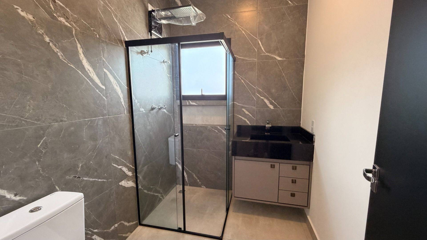 Casa, 4 quartos, 305 m² - Foto 27