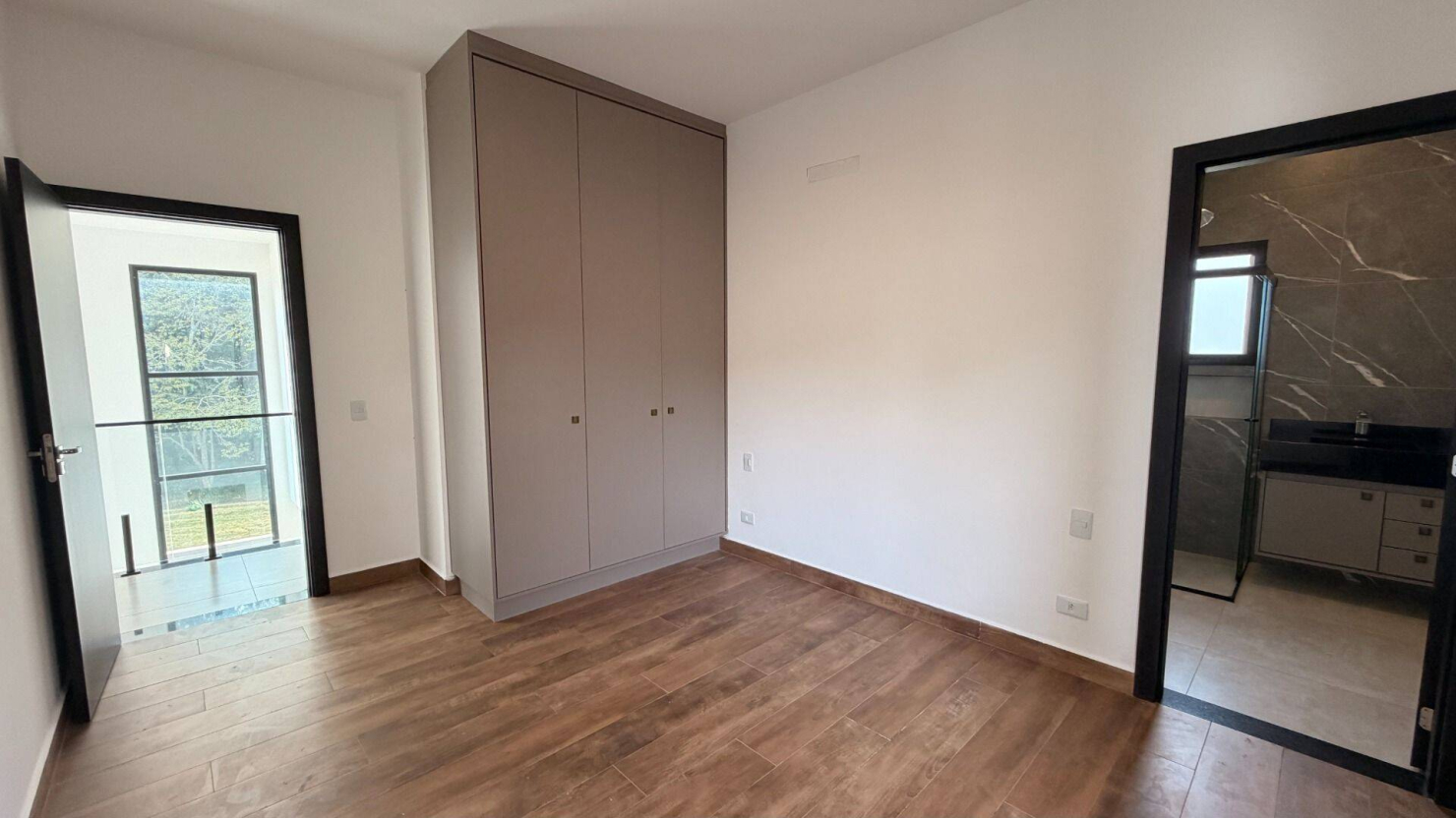 Casa, 4 quartos, 305 m² - Foto 29