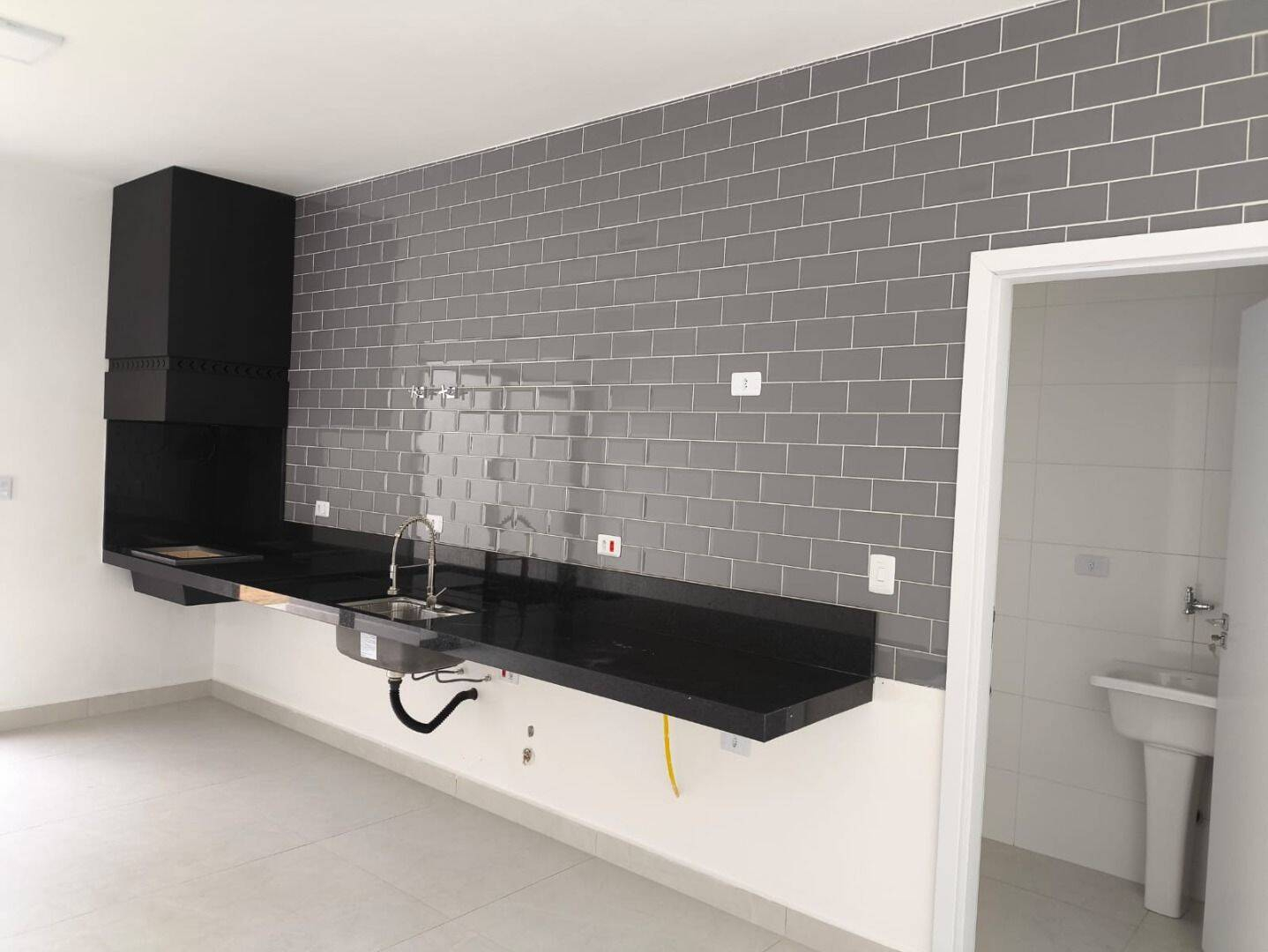 Casa, 3 quartos, 146 m² - Foto 5