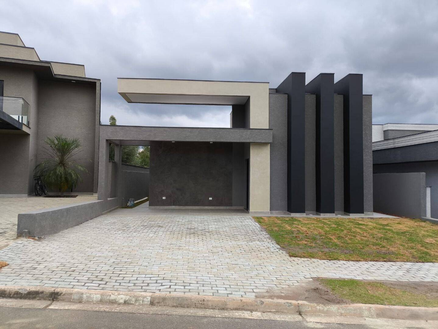 Casa, 3 quartos, 146 m² - Foto 3