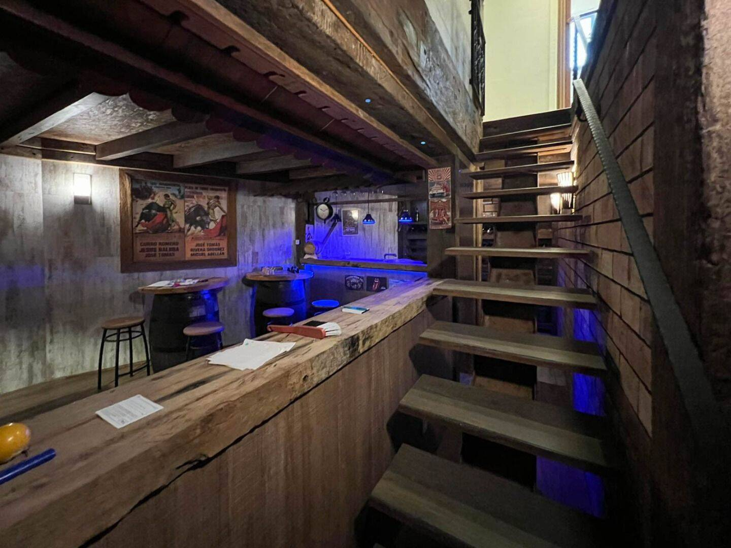 Casa, 4 quartos, 450 m² - Foto 12