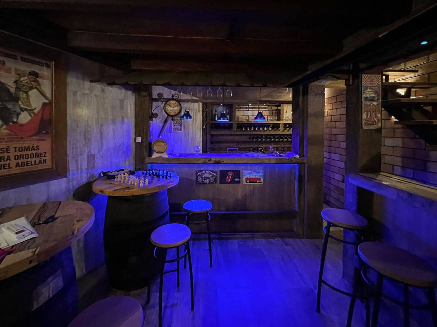 Casa, 4 quartos, 450 m² - Foto 15
