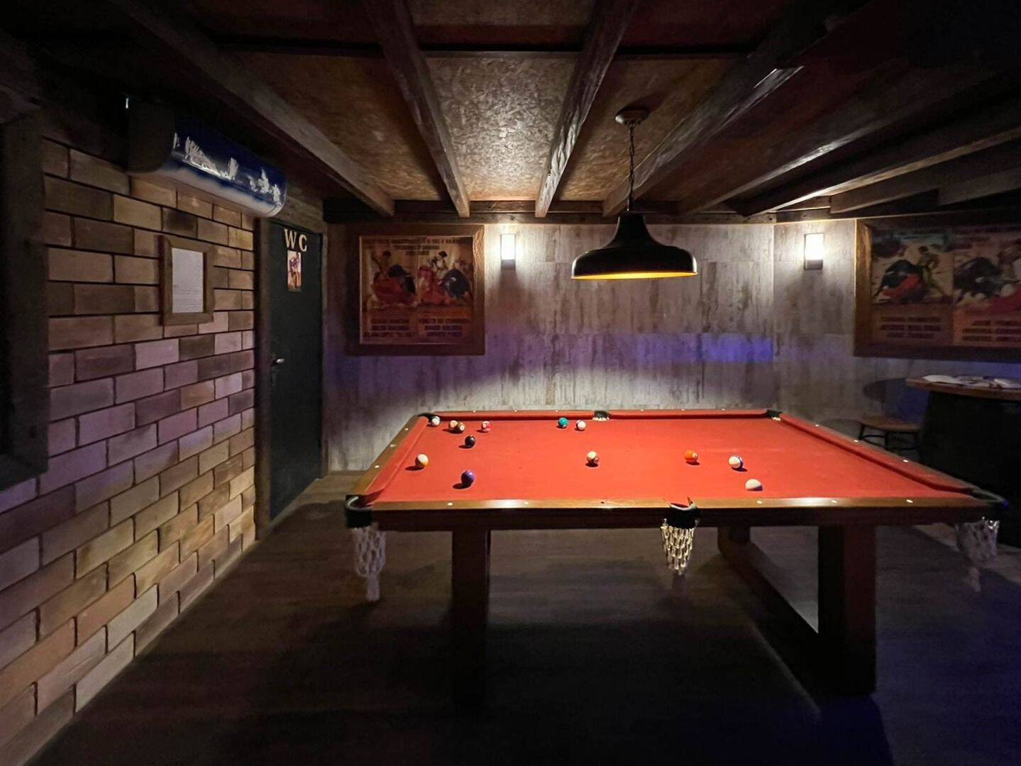 Casa, 4 quartos, 450 m² - Foto 16