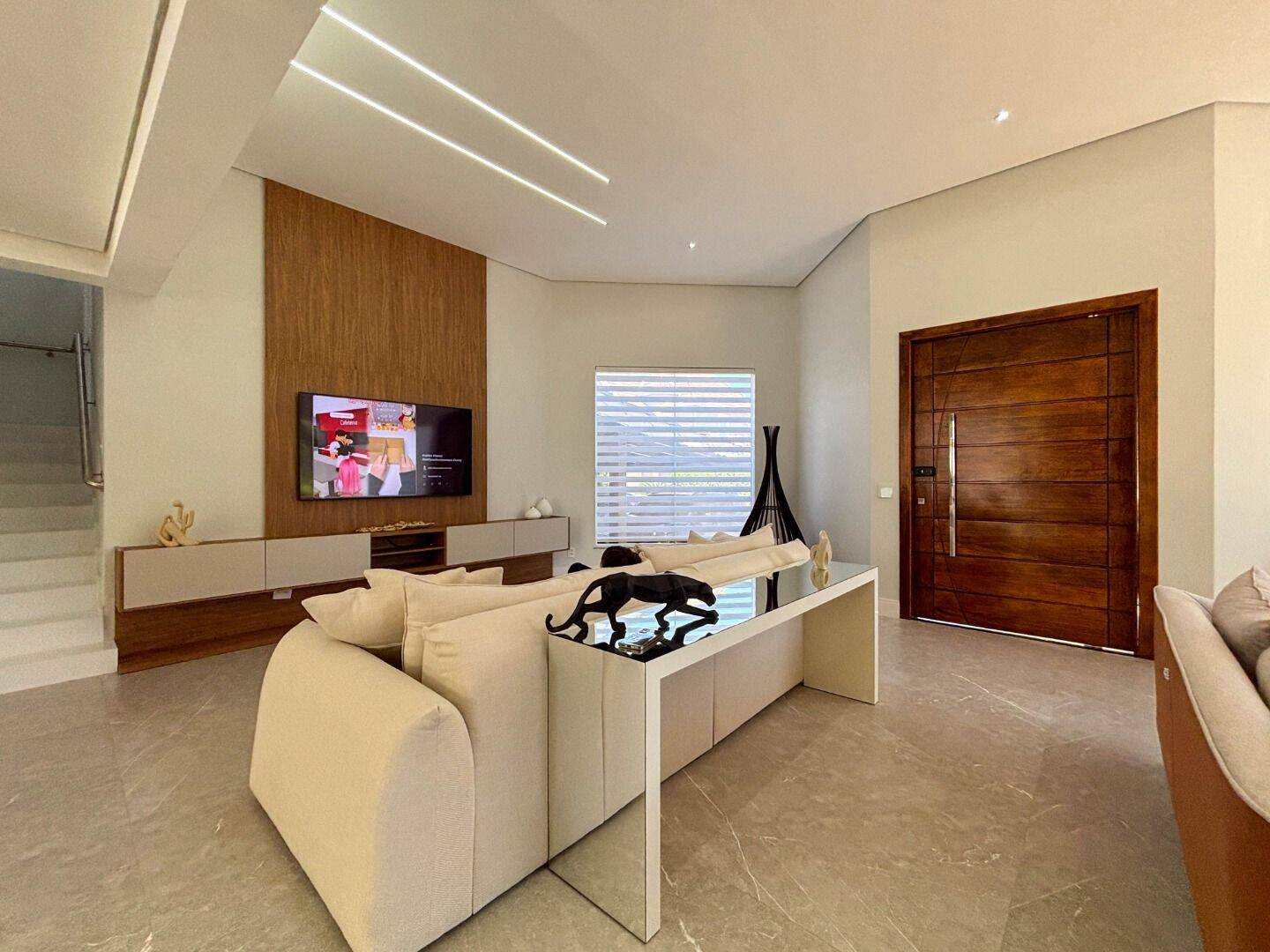 Casa, 4 quartos, 450 m² - Foto 29