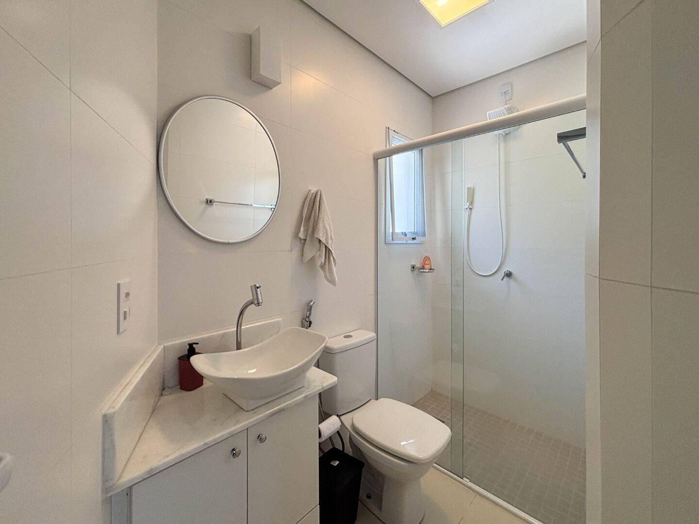 Casa, 4 quartos, 450 m² - Foto 37